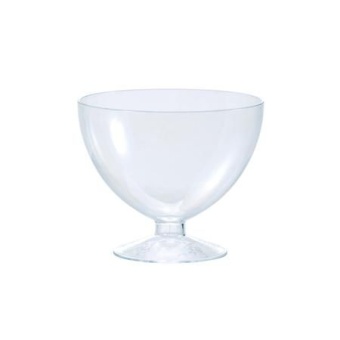 Набор емкостей для десерта 175мл Martellato PMOCO004 в ШефСтор (chefstore.ru)